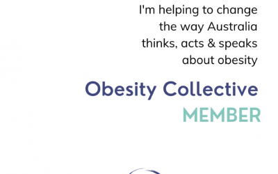 Social media – providing our members an advocacy platform