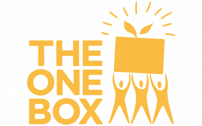 The One Box: Nurturing Healthy Environments through Accessible Nutrition