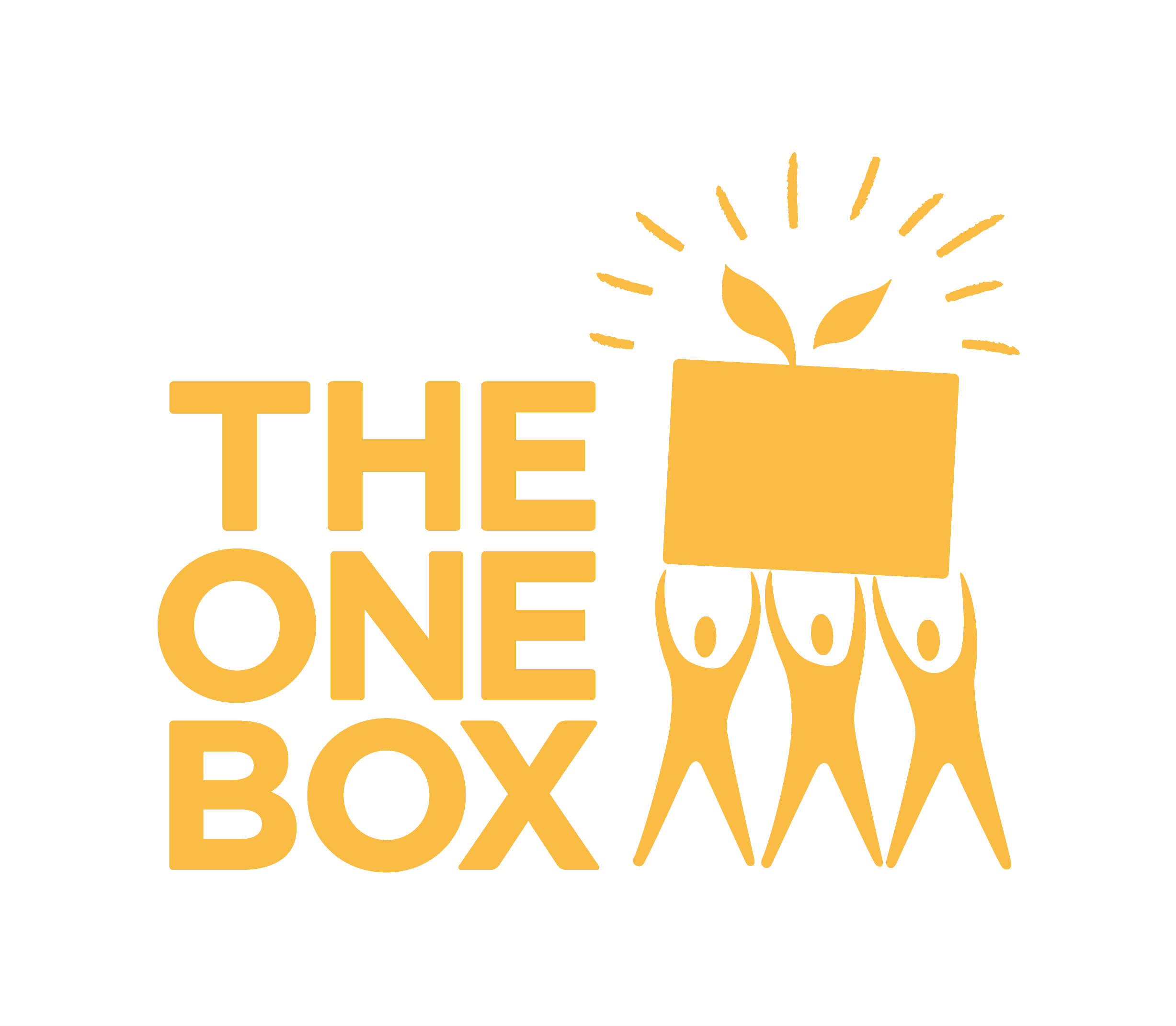 The One Box: Nurturing Healthy Environments through Accessible Nutrition -  The Obesity Collective