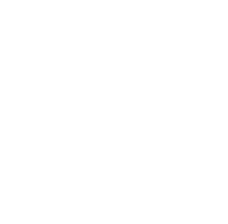 elearning-icon