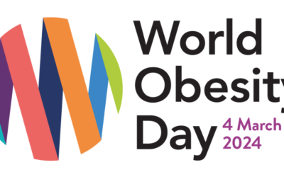 World Obesity Day 2024