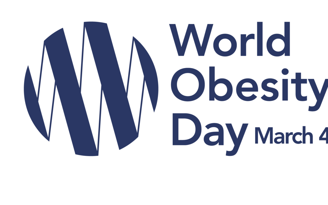 World Obesity Day 2025