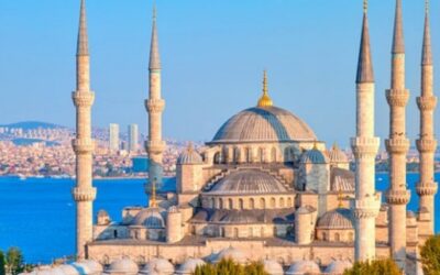 Reflections from the European Congress on Obesity 2026